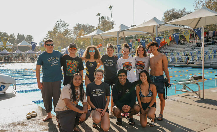 Regionals 25 Regionals 25